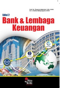 Image of Bank dan Lembaga Keuangan