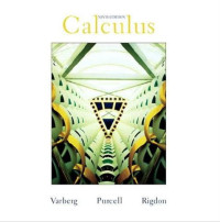 Image of Calculus 9th Edition