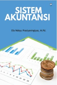 Image of Sistem Akuntansi